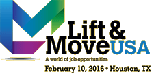 lift-and-move-logo0216-225x
