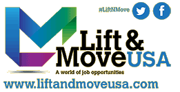 Lift & Move USA-logo-261x