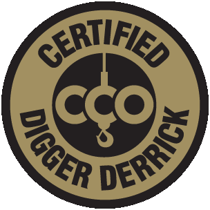 Digger-Derrick-logo-new_000