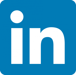 Follow CCO on LinkedIn