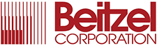 Beitzel Corp logo-red_225x