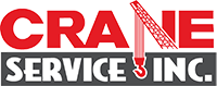 Crane Service Inc_200x