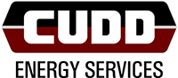 cudd energy services_200x
