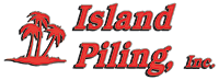 ISLAND PILING_200x