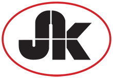 JK-Logo-trans_220x
