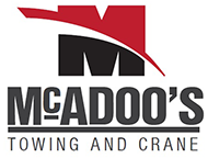 McAdoos new_190x