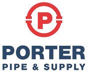 Porter Pipe and Supply_175x