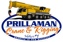 Prillaman Crane_210x