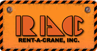 Rent-A-Crane_200x