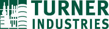 Turner Industries logo_225x