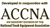 ACCNA-logo-developed-in-conjunction