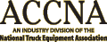 ACCNA_Logo-72dpi