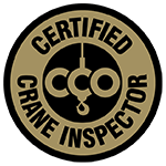 CCO Certified Inspector-150x