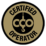 CCO Certified Operator-150x
