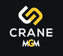 CraneMGM logo_125x