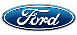 Ford_250x