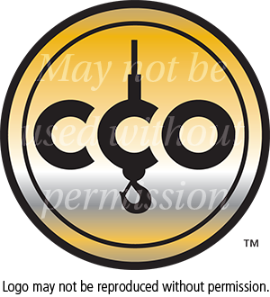 New CCO logo_metallic_TM_300x300+watermark3 copy