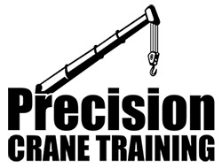Precision Crane logo bw 250x