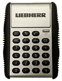 Liebherr-calculator_200x