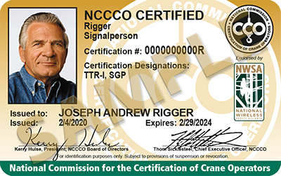NWSA TWR RIG CCO cards012120b-SAMPLE front_400x