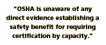 OSHA-is-unaware-quote_0718