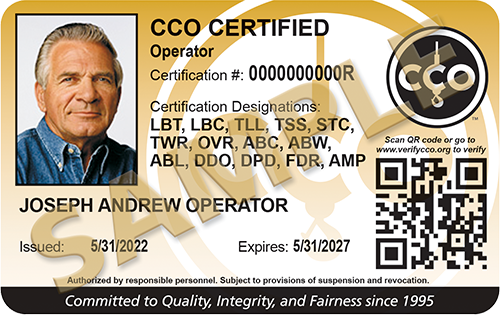 SAMPLE Phase 1 Operator card_041922a - front_500x