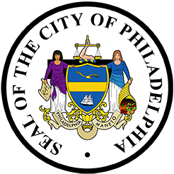 Seal_of_Philadelphia,_Pennsylvania_72dpi