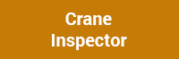 Crane Inspector