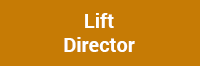 Lift Director
